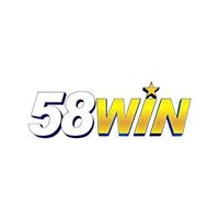 58winli