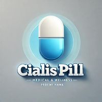 cialispilll