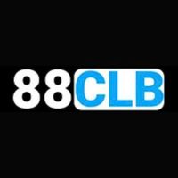 88clbusorg