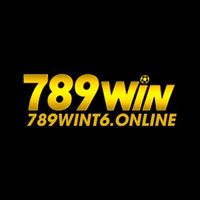 789wint6online