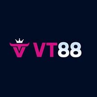 vt88info 0