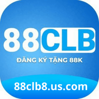 88clb8uscom