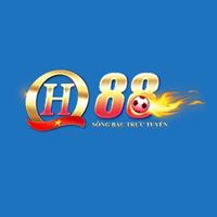 qh88comcouk