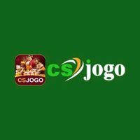 11csjogocom