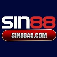 sin88a8com1