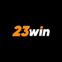 23win8uscom