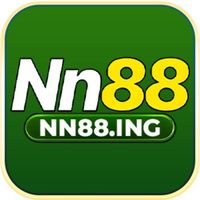 Nn88ing 0