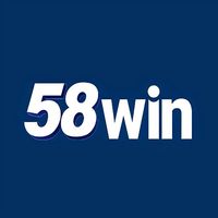 58win1dev