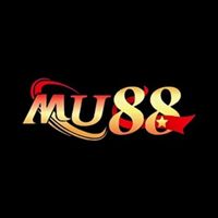 mu88kencom