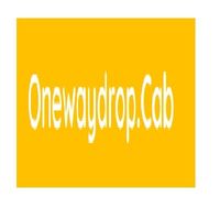onewaydropp