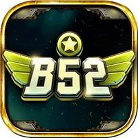 B52CLUBcurry