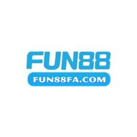 fun88facom