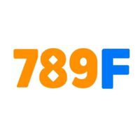 789fteam1