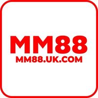 mm88ukcom