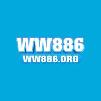 ww886org