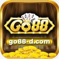 Go88dcom