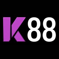 k88prokbet