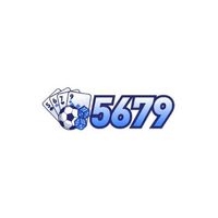 5679comco