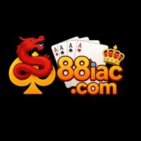 88iaccom