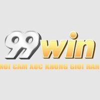 99windomains 0