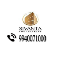 sivantafoundations