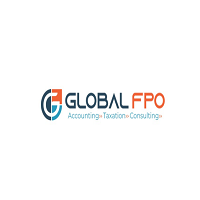 globalfpo 0