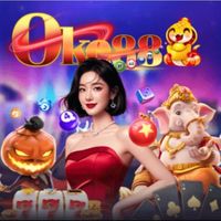 dieuhuongoke88com