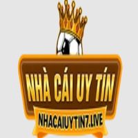 nhacaiuytin7live 0