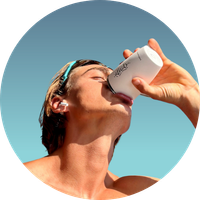 alfierobertson