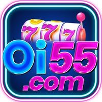 oi55combr