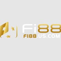 fi88uscomvn 0