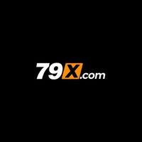 79xbrcom