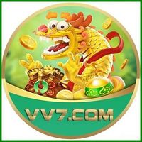 vv7com 0