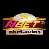 nbetbeauty