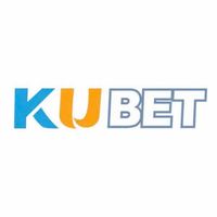 kubetboo