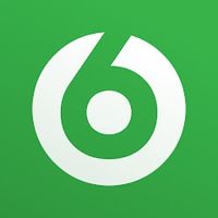 thethao6live
