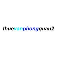 chothuevpq2
