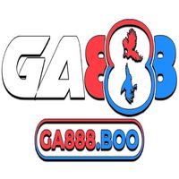 ga88boo 0