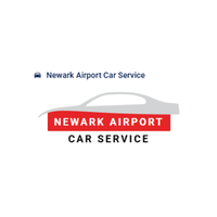 ewr-car-service 0