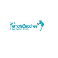 bajaremotebeaches