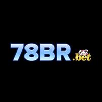 game78br