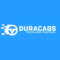 duracabsservices