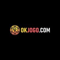 okjogogamescom1