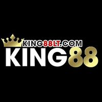 King88ltcom1