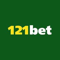 121betltd