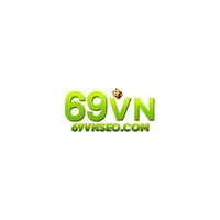 69vnseocom