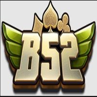 b52club99com
