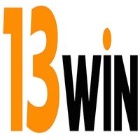 13wintop1com