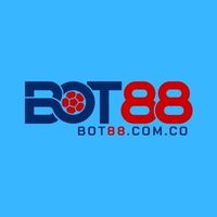 bot88comco1