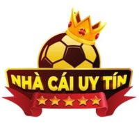 nhacaiuytintopn
